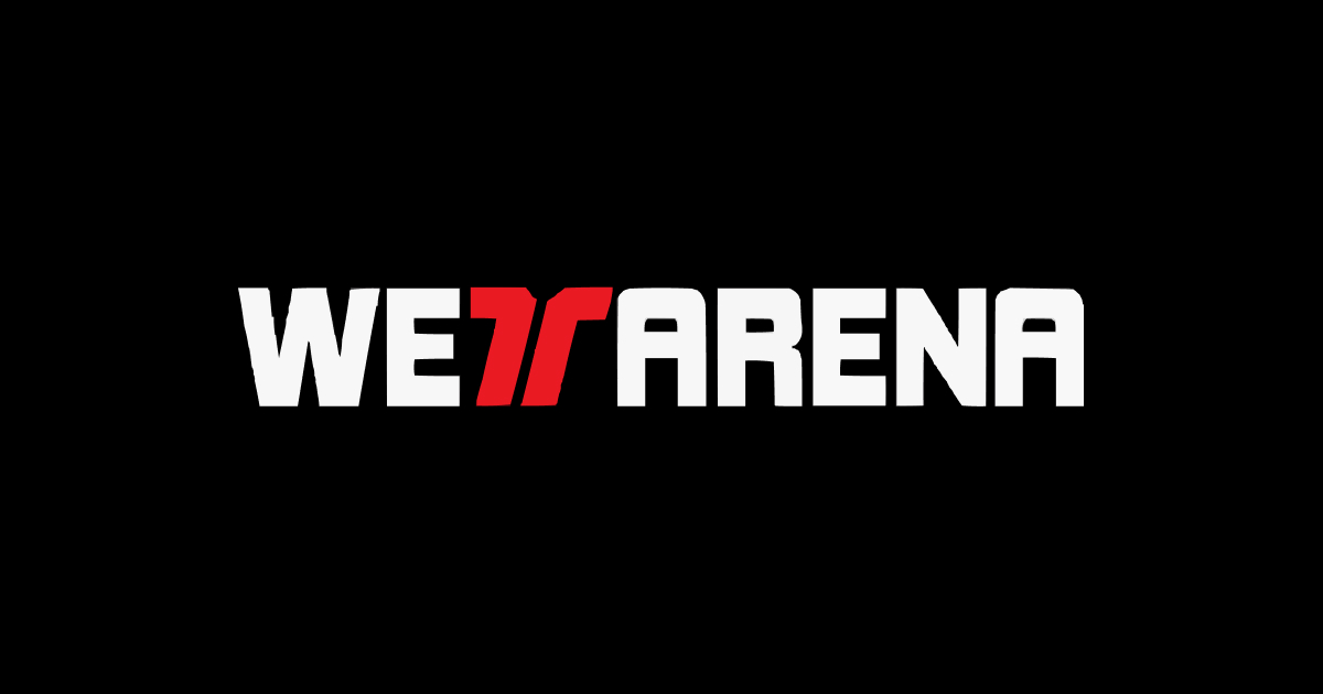 Wettarena